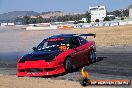 Drift Practice/Championship Round 1 - HP0_1025